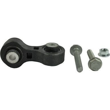Metzger Stange/Strebe, Stabilisator COMPETENCE KIT 53064729