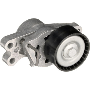 Spannrolle, Keilrippenriemen T39055 Spannrolle, Keilrippenriemen T39055