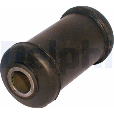 Delphi Lagerung, Lenker TD519W Delphi Lagerung, Lenker TD519W