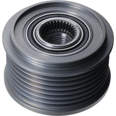 Valeo Generatorfreilauf VALEO NEW SPARE PART 588451