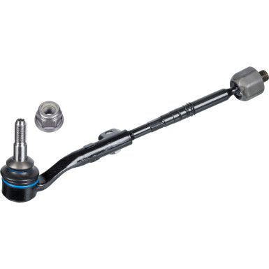 FEBI BILSTEIN 44669 Spurstange FEBI BILSTEIN 44669 Spurstange
