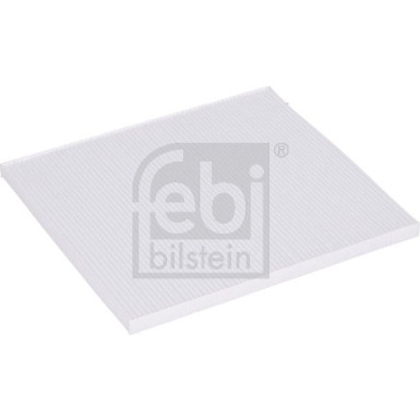 FEBI BILSTEIN 183845 Innenraumfilter FEBI BILSTEIN 183845 Innenraumfilter