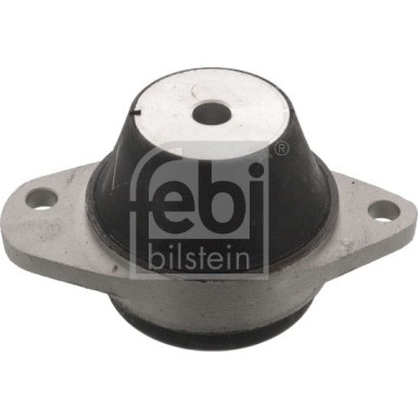 FEBI BILSTEIN 10348 Motorlager