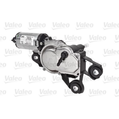 Valeo Wischermotor 579744