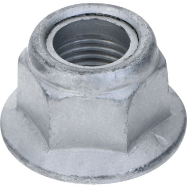 Sachs Stoßdämpfer 314 006
