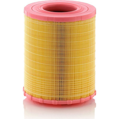 MANN-FILTER C 29 010 Luftfilter