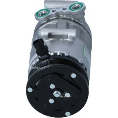 Kompressor, Klimaanlage 32415 Kompressor, Klimaanlage 32415