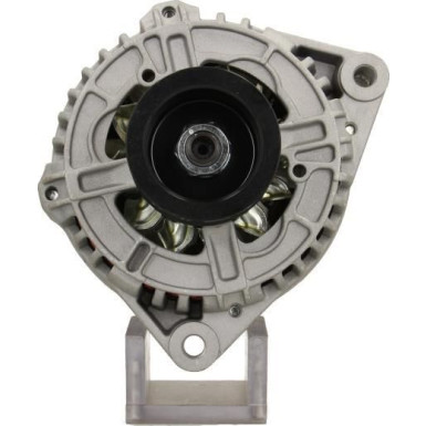 PSH Generator +Line Original 366.502.080.010