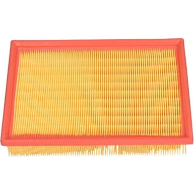 Maxgear Luftfilter 26-0913