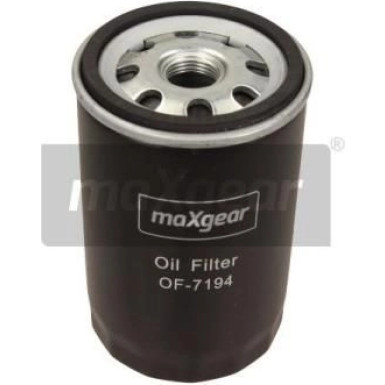 Ölfilter 26-1171 Ölfilter 26-1171