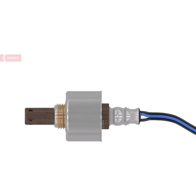 Denso Lambdasonde DOX-0262