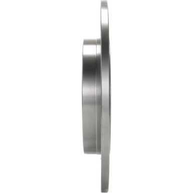 BOSCH Bremsscheibe 0 986 479 519 BOSCH Bremsscheibe 0 986 479 519