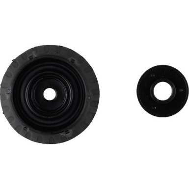 Federbeinstützlager Bilstein B1 12-263820