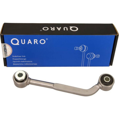 QUARO Stange/Strebe, Stabilisator QS6517/HQ QUARO Stange/Strebe, Stabilisator QS6517/HQ