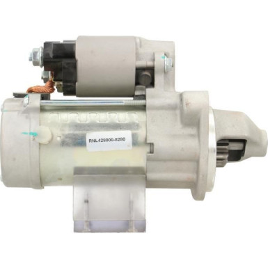PSH Starter +Line Original 250.520.152.051