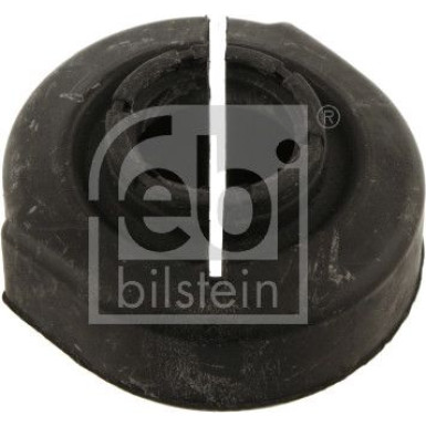 FEBI BILSTEIN 30778 Lagerung, Stabilisator