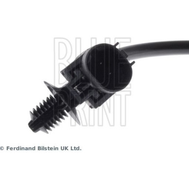 Blue Print Sensor, Raddrehzahl ADN17112