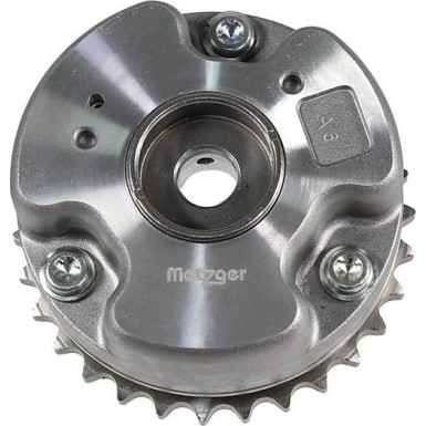 Metzger Nockenwellenversteller 2410088