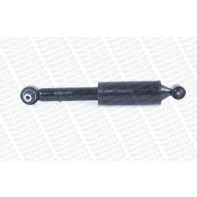 Stoßdämpfer 43078 Stoßdämpfer 43078