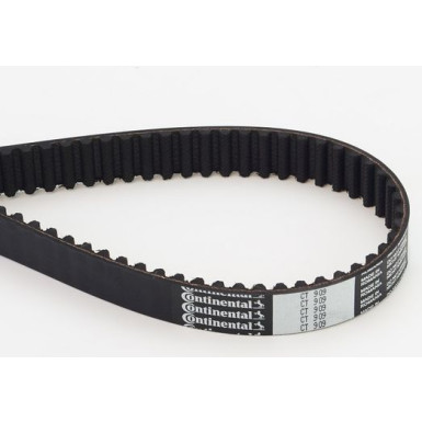 ContiTech Zahnriemen CT909