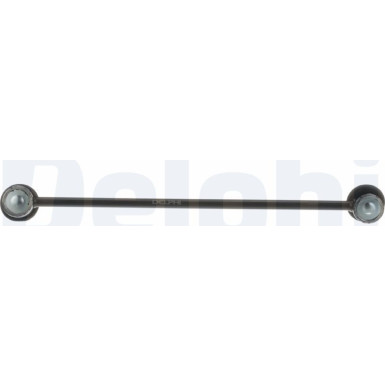 Stange/Strebe, Stabilisator TC7877