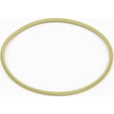 BOSCH Dichtring F 00R 0P0 352
