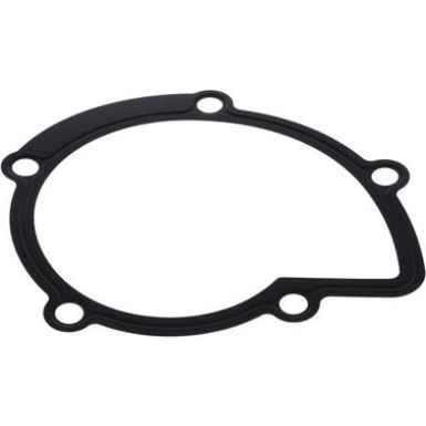Valeo Wasserpumpe 529210