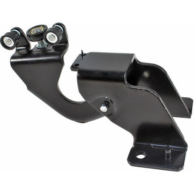 Metzger Rollenführung, Schiebetür 2310149