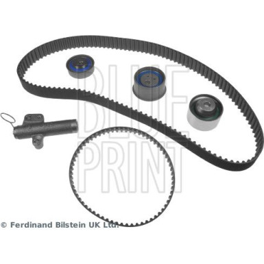 Blue Print Zahnriemensatz ADC47328