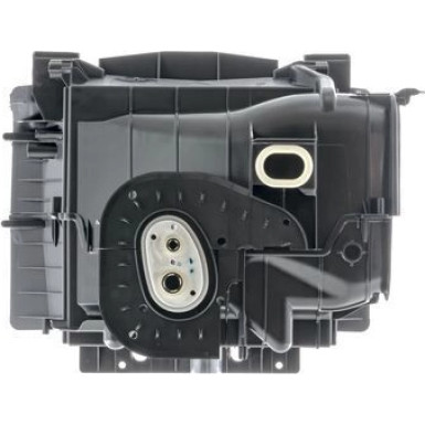 Mahle Verdampfer, Klimaanlage BEHR Premium Line AE 196 000P