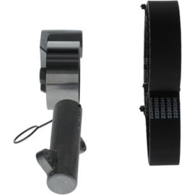 BOSCH Zahnriemensatz 1 987 946 513 BOSCH Zahnriemensatz 1 987 946 513