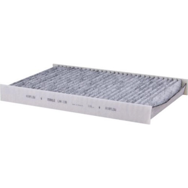 Knecht Filter, Innenraumluft LAK 138