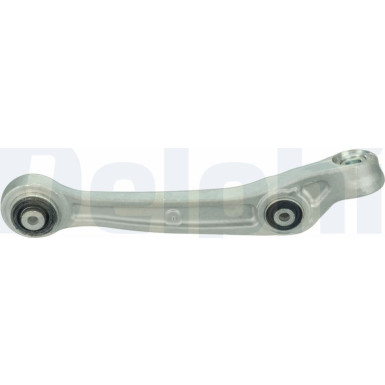 Lenker, Radaufhängung TC3602 Lenker, Radaufhängung TC3602