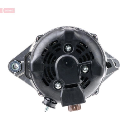 Denso Generator DAN1017