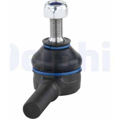 Delphi Spurstangenkopf TA1284