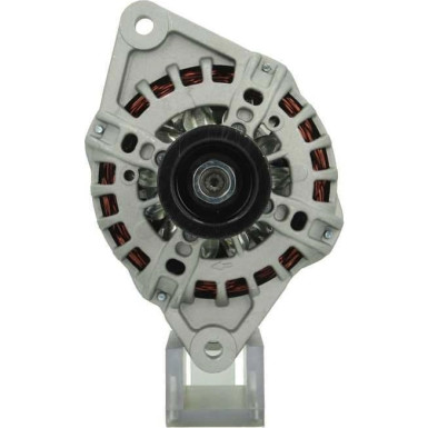 PSH Generator +Line Original 505.582.150.010