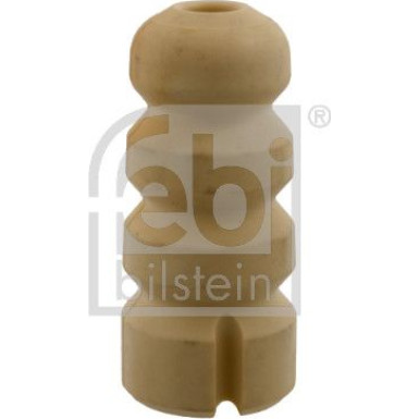 FEBI BILSTEIN 04383 Anschlagpuffer, Federung
