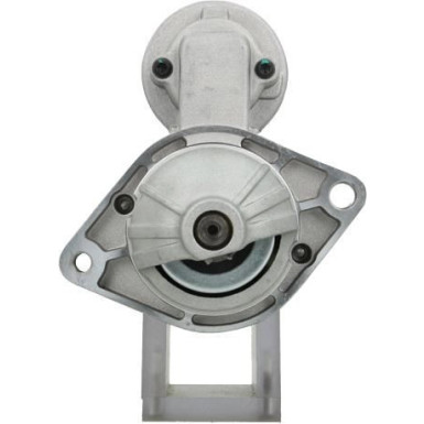 PSH Starter +Line Original 500.537.092.000