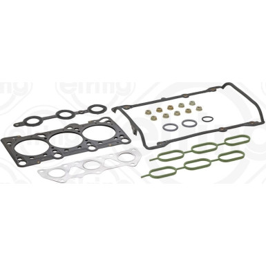 Elring Dichtungssatz, Zylinderkopf 470.650