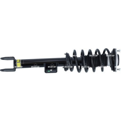 Stoßdämpfer 831002 Stoßdämpfer 831002