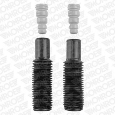 Monroe Staubschutzsatz, Stoßdämpfer PROTECTION KIT PK294