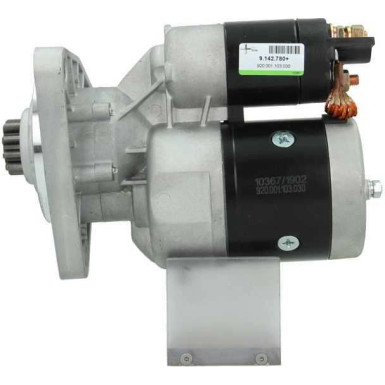 PSH Starter +Line Original 920.001.103.030