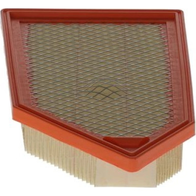 Luftfilter F 026 400 724 Luftfilter F 026 400 724