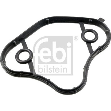 FEBI BILSTEIN 184250 Dichtung, Zylinderkopfhaube FEBI BILSTEIN 184250 Dichtung, Zylinderkopfhaube