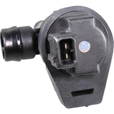 Metzger Be-/Entlüftungsventil, Kraftstoffbehälter 2250560