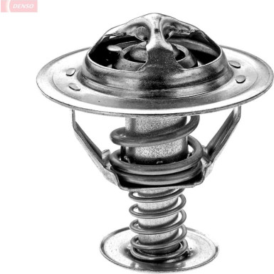 Thermostat, Kühlmittel DTM82281 Thermostat, Kühlmittel DTM82281