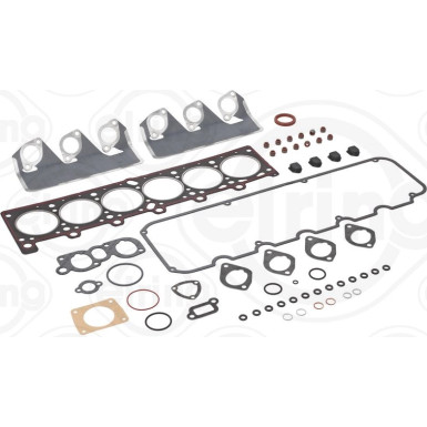 Elring Dichtungssatz, Zylinderkopf 817.384