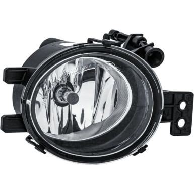 Hella Nebelscheinwerfer 1N0 354 990-021