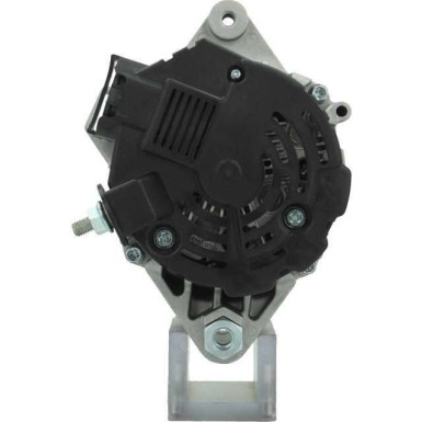 PSH Generator +Line Original 155.911.070.000