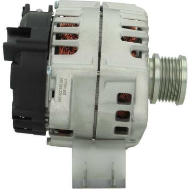 Generator 555.906.220.004